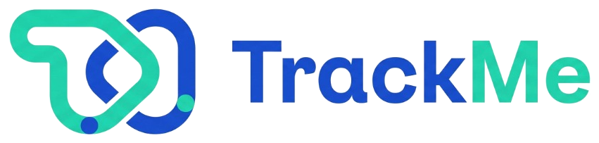 TrackMe